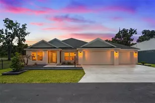 6716 Buddy Ln, The Villages, FL 34762 - Photo 1