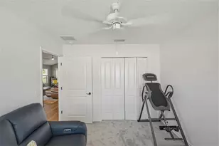 6716 Buddy Ln, The Villages, FL 34762 - Photo 23