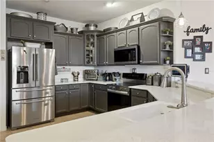 3110 Bulkley Pl, Eustis, FL 32726 - Photo 7