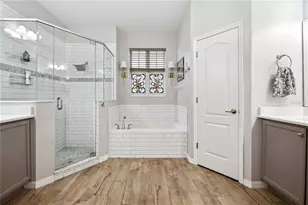 3110 Bulkley Pl, Eustis, FL 32726 - Photo 19