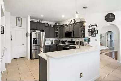 3110 Bulkley Place, Eustis, FL 32726 - Photo 9