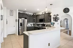 3110 Bulkley Pl, Eustis, FL 32726 - Photo 9