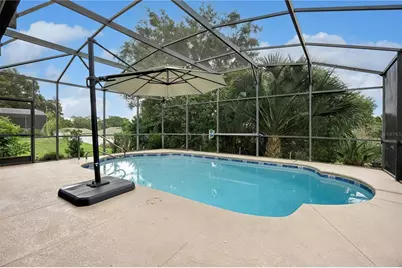3110 Bulkley Place, Eustis, FL 32726 - Photo 31