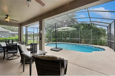 3110 Bulkley Place, Eustis, FL 32726 - Photo 33