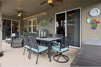 3110 Bulkley Place, Eustis, FL 32726 - Photo 33