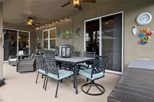 3110 Bulkley Pl, Eustis, FL 32726 - Photo 33