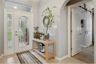 3110 Bulkley Place, Eustis, FL 32726 - Photo 5