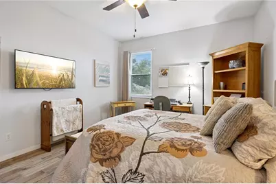3110 Bulkley Place, Eustis, FL 32726 - Photo 25