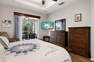 3110 Bulkley Pl, Eustis, FL 32726 - Photo 17
