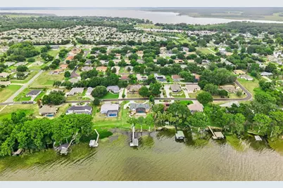 3110 Bulkley Place, Eustis, FL 32726 - Photo 39