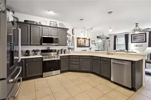3110 Bulkley Pl, Eustis, FL 32726 - Photo 7