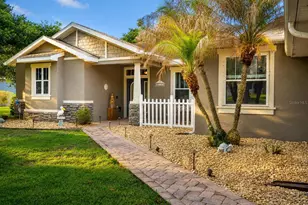 3110 Bulkley Pl, Eustis, FL 32726 - Photo 3
