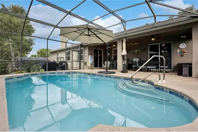 3110 Bulkley Place, Eustis, FL 32726 - Photo 31