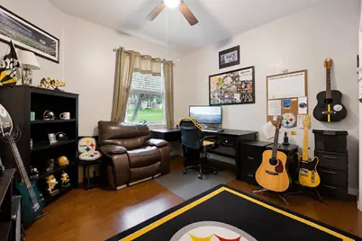 3110 Bulkley Place, Eustis, FL 32726 - Photo 23