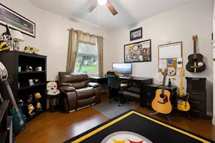 3110 Bulkley Pl, Eustis, FL 32726 - Photo 23