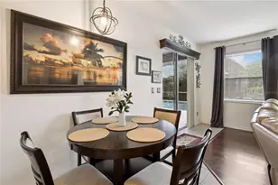 3110 Bulkley Pl, Eustis, FL 32726 - Photo 13