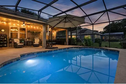 3110 Bulkley Place, Eustis, FL 32726 - Photo 29