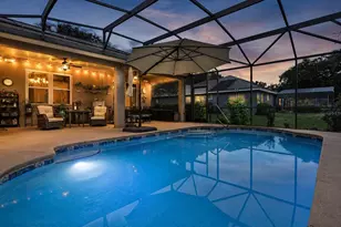 3110 Bulkley Pl, Eustis, FL 32726 - Photo 29