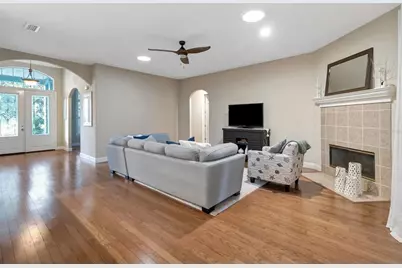 10838 Priebe Road, Clermont, FL 34711 - Photo 15