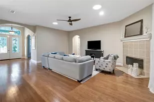 10838 Priebe Rd, Clermont, FL 34711 - Photo 15
