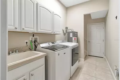 10838 Priebe Road, Clermont, FL 34711 - Photo 35