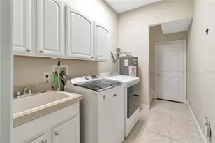 10838 Priebe Rd, Clermont, FL 34711 - Photo 35