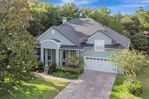 10838 Priebe Rd, Clermont, FL 34711 - Photo 1