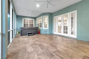 10838 Priebe Rd, Clermont, FL 34711 - Photo 39