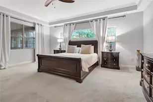 10838 Priebe Rd, Clermont, FL 34711 - Photo 23