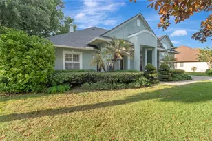 10838 Priebe Rd, Clermont, FL 34711 - Photo 47