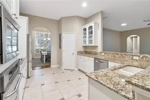 10838 Priebe Rd, Clermont, FL 34711 - Photo 19