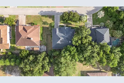 10838 Priebe Road, Clermont, FL 34711 - Photo 45