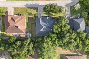 10838 Priebe Rd, Clermont, FL 34711 - Photo 45