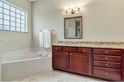 10838 Priebe Road, Clermont, FL 34711 - Photo 25