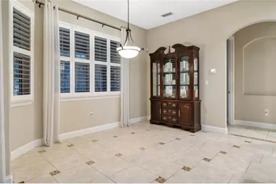 10838 Priebe Road, Clermont, FL 34711 - Photo 21