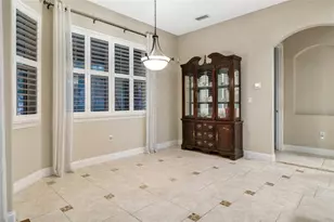 10838 Priebe Rd, Clermont, FL 34711 - Photo 21