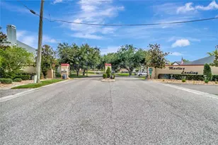 10838 Priebe Rd, Clermont, FL 34711 - Photo 49