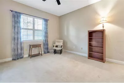10838 Priebe Road, Clermont, FL 34711 - Photo 31