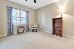 10838 Priebe Rd, Clermont, FL 34711 - Photo 31