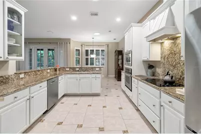 10838 Priebe Road, Clermont, FL 34711 - Photo 17