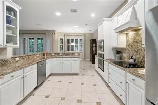 10838 Priebe Rd, Clermont, FL 34711 - Photo 17