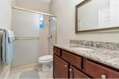 10838 Priebe Road, Clermont, FL 34711 - Photo 35