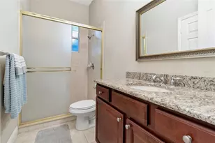 10838 Priebe Rd, Clermont, FL 34711 - Photo 35