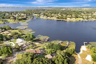 10838 Priebe Rd, Clermont, FL 34711 - Photo 43