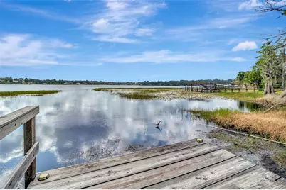 10838 Priebe Road, Clermont, FL 34711 - Photo 51