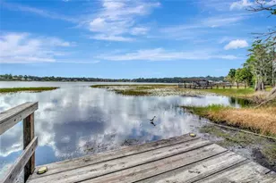 10838 Priebe Rd, Clermont, FL 34711 - Photo 51