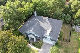10838 Priebe Rd, Clermont, FL 34711 - Photo 5