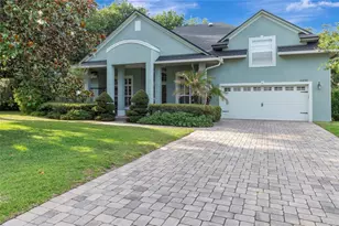 10838 Priebe Rd, Clermont, FL 34711 - Photo 3
