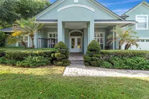 10838 Priebe Rd, Clermont, FL 34711 - Photo 5