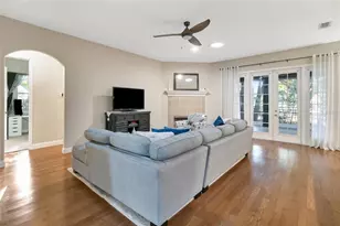 10838 Priebe Rd, Clermont, FL 34711 - Photo 15